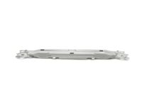 BMW 51647422288 CROSSLINK, FRONT