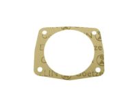 BMW 13541289576 Gasket Asbestos Free BMW 13541289576 Gasket Asbestos Free