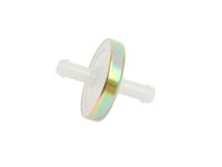 BMW 61661355299 Valve