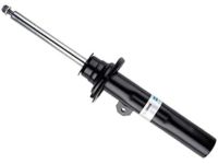 BMW 31306888338 Front Right Suspension Strut