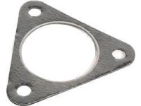 BMW 11627830667 Asbestos Free Gasket BMW 11627830667 Asbestos Free Gasket