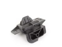 BMW 64316901647 Holder BMW 64316901647 Holder
