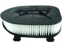 BMW 13717811026 Engine Air Filter Insert BMW 13717811026 Engine Air Filter Insert