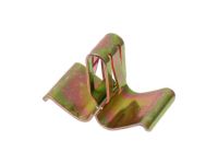 BMW 51111838076 Clip