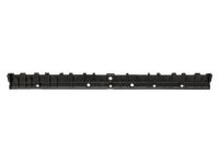 BMW 51777207197 Support Piece, Sill, Left BMW 51777207197 Support Piece, Sill, Left