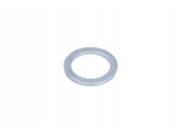 BMW 32411129986 Gasket Ring
