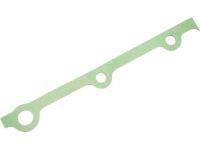 BMW 11141726727 Gasket Right Asbesto-Free BMW 11141726727 Gasket Right Asbesto-Free
