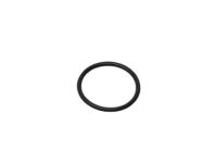 BMW 24127572601 O-Ring BMW 24127572601 O-Ring