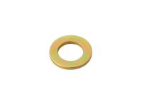 BMW 07119931096 Washer