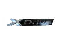BMW 51147446341 LABEL BMW 51147446341 LABEL