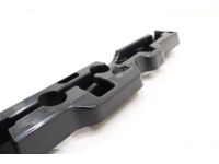 BMW 51777387345 Supporting Ledge Left