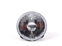 BMW 63121385817 High Beam Insert BMW 63121385817 High Beam Insert