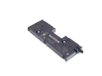 BMW 65209193843 Antenna Amplifier, Diversity BMW 65209193843 Antenna Amplifier, Diversity