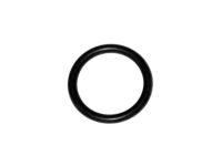 BMW 64118379131 Gasket Ring BMW 64118379131 Gasket Ring