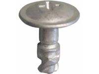 BMW 51718218323 Screw Plug
