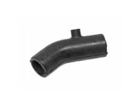 BMW 11631277928 Hose