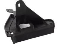 BMW 51718219167 Covering Left BMW 51718219167 Covering Left