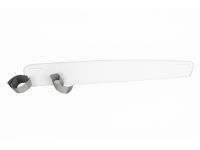 BMW 54347117746 Window Deflector, Centre BMW 54347117746 Window Deflector, Centre