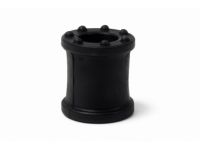 BMW 25117519669 Bearing Sleeve, Round
