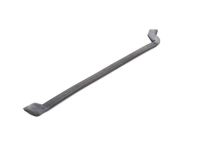 BMW 51361970060 Gasket Right
