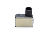 BMW 37155A0F905 ACCELERATING SENSOR BMW 37155A0F905 ACCELERATING SENSOR