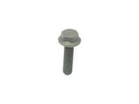 BMW 11111736005 Collar Screw