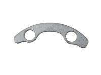 BMW 33207572717 Reinforcement