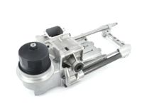 BMW 11417561428 Oil Pump With Oil Filter BMW 11417561428 Oil Pump With Oil Filter