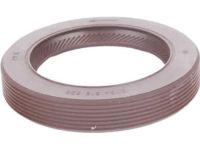 BMW 24111218009 Shaft Seal