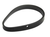BMW 51321813179 Window Guide Rail