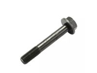 BMW 33171090824 Hex Bolt With Washer