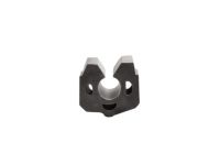 BMW 16121178832 Rubber Buffer