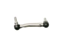 BMW 37142283867 Regulating Rod