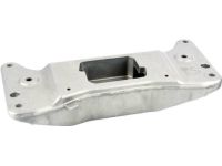 BMW 22326777613 Gearbox Support BMW 22326777613 Gearbox Support
