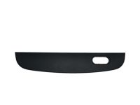 BMW 51498176181 Trim Panel, Trunk Lid