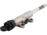 BMW 21521156000 Input Cylinder Clutch BMW 21521156000 Input Cylinder Clutch