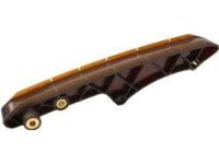 BMW 11311406280 Timing Chain Guide Rail BMW 11311406280 Timing Chain Guide Rail