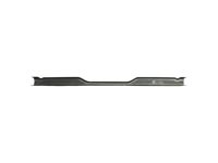BMW 51488075315 BRACKET, HEAT INSULATOR REAR BMW 51488075315 BRACKET, HEAT INSULATOR REAR