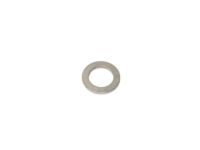 BMW 33526779398 Spacer