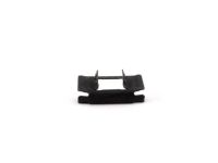 BMW 51328157319 Clamp