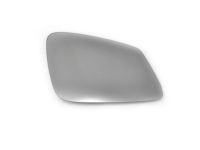 BMW 51167461790 MIRROR GLAS HEATED CONVEX RI BMW 51167461790 MIRROR GLAS HEATED CONVEX RI