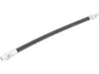 BMW 32101157375 Clutch Pressure Hose BMW 32101157375 Clutch Pressure Hose
