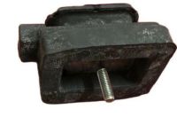 BMW 22316770289 Gearbox Mount BMW 22316770289 Gearbox Mount