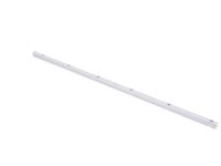 BMW 13547838121 Operating Shaft