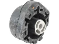 BMW 22326777390 Transmission Mount BMW 22326777390 Transmission Mount