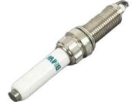 BMW 12120057704 Spark Plug, High Power BMW 12120057704 Spark Plug, High Power