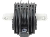 BMW 22316777388 Automatic Transmission Mount BMW 22316777388 Automatic Transmission Mount