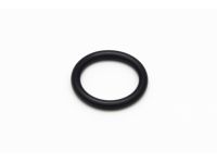 BMW 24278627917 O-Ring BMW 24278627917 O-Ring