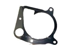BMW 11517793796 Gasket Steel BMW 11517793796 Gasket Steel