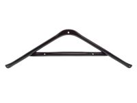 BMW 51647476044 A-SUPPORT BMW 51647476044 A-SUPPORT